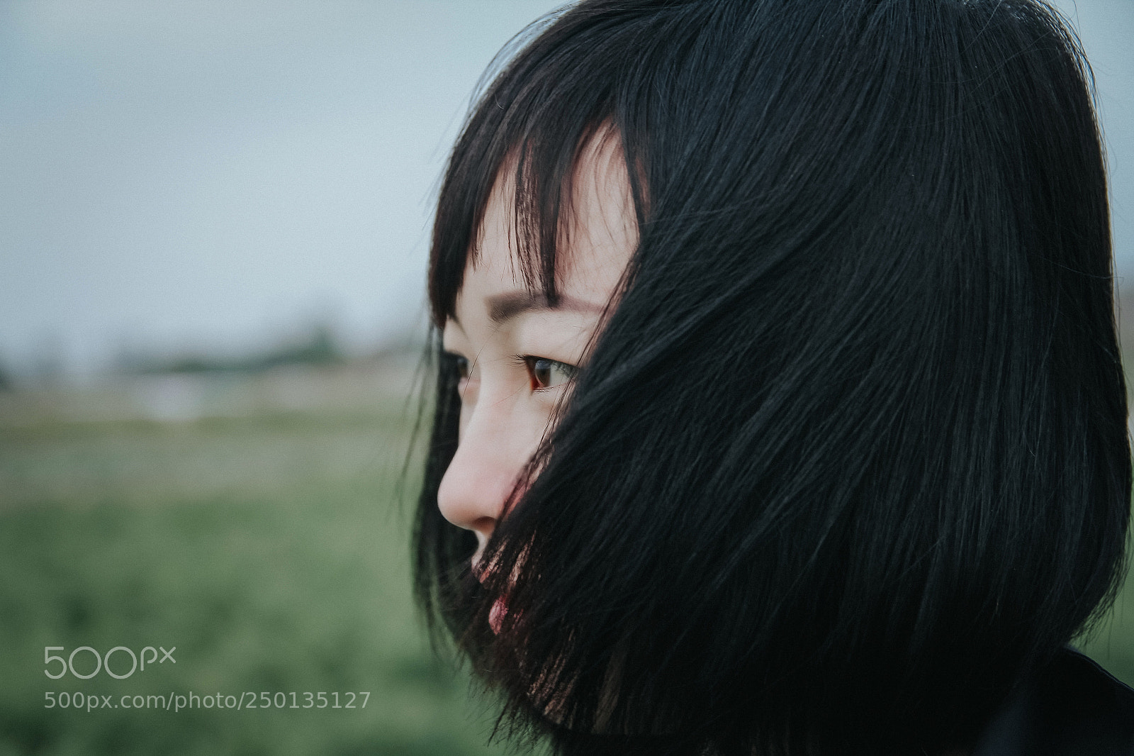 Canon EOS 60D sample photo. Img photography