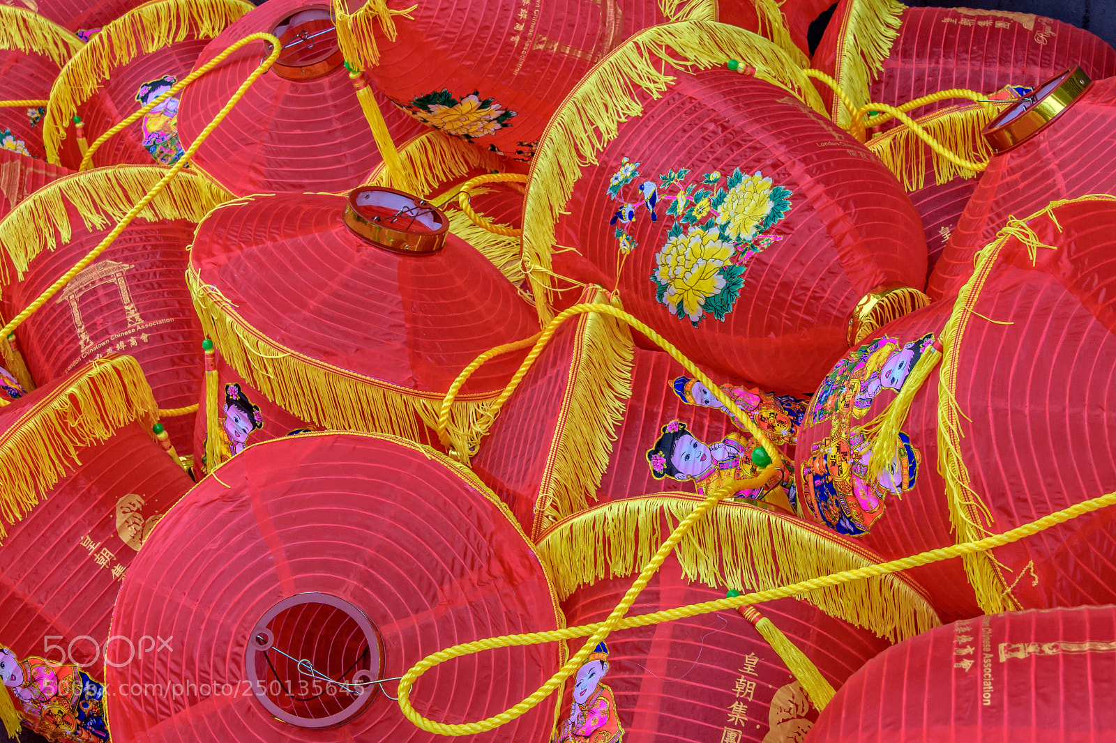 Nikon D7200 sample photo. Edit photography