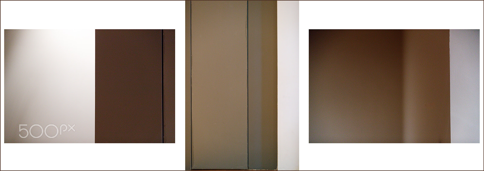 Canon EOS-1D X Mark II sample photo. Walls and shadows photography