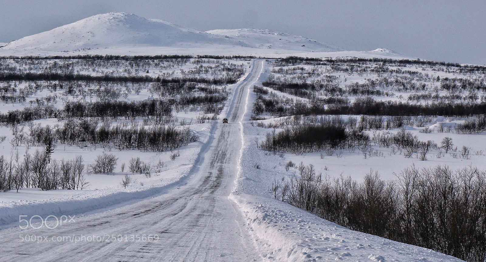 Canon EOS 70D sample photo. Долгая дорога...long road... photography