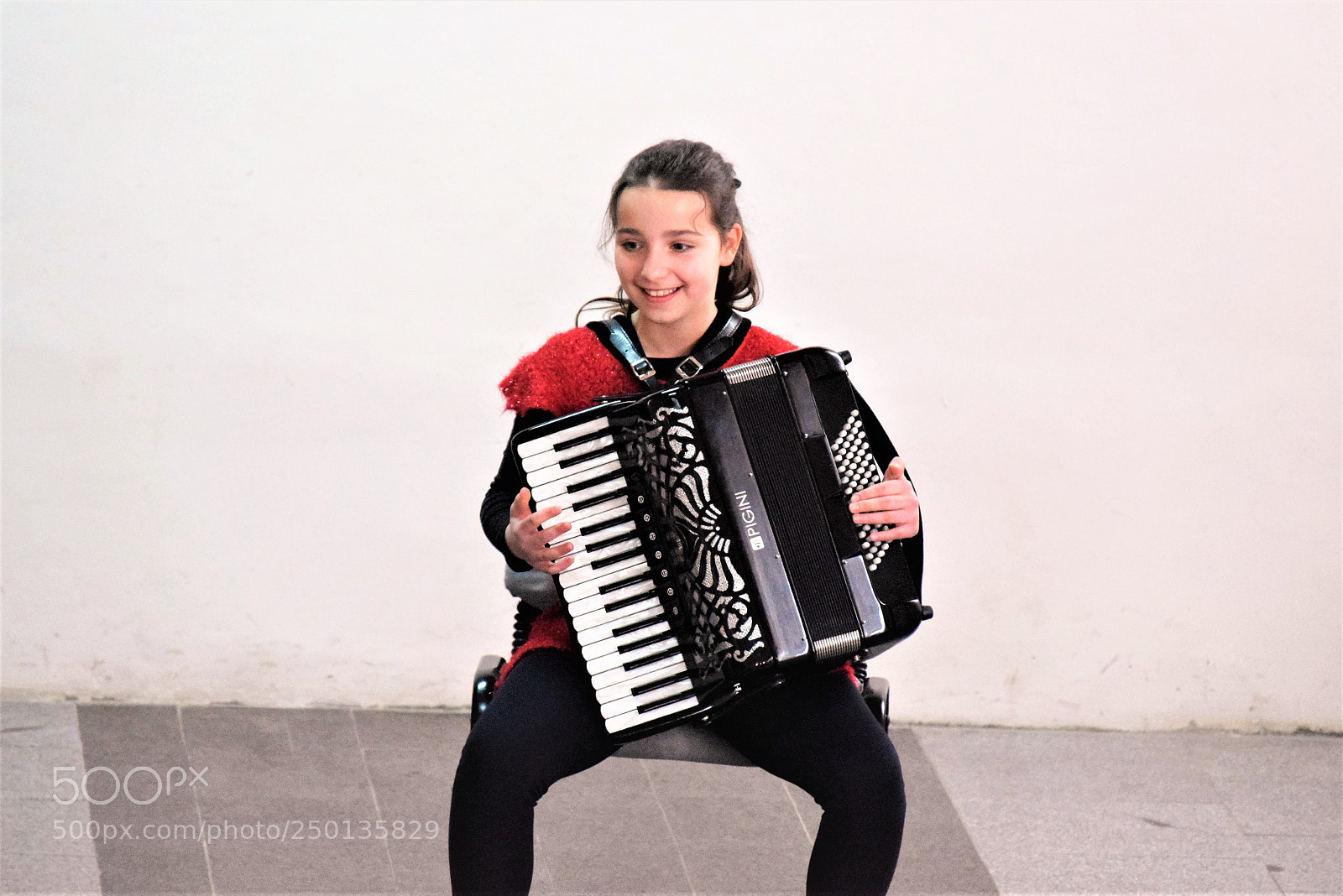 Nikon D3300 sample photo. Đurđica photography