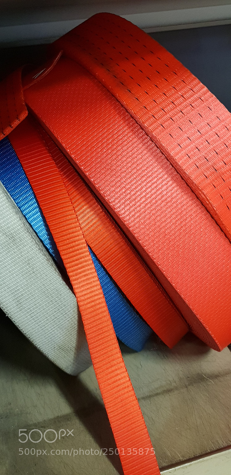 Samsung Galaxy S9 sample photo. Untitled photography
