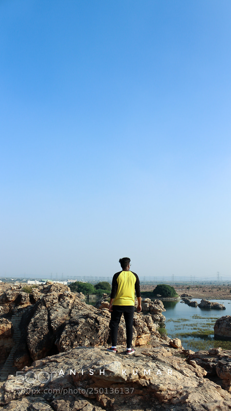 Canon EOS 700D (EOS Rebel T5i / EOS Kiss X7i) sample photo. Search photography