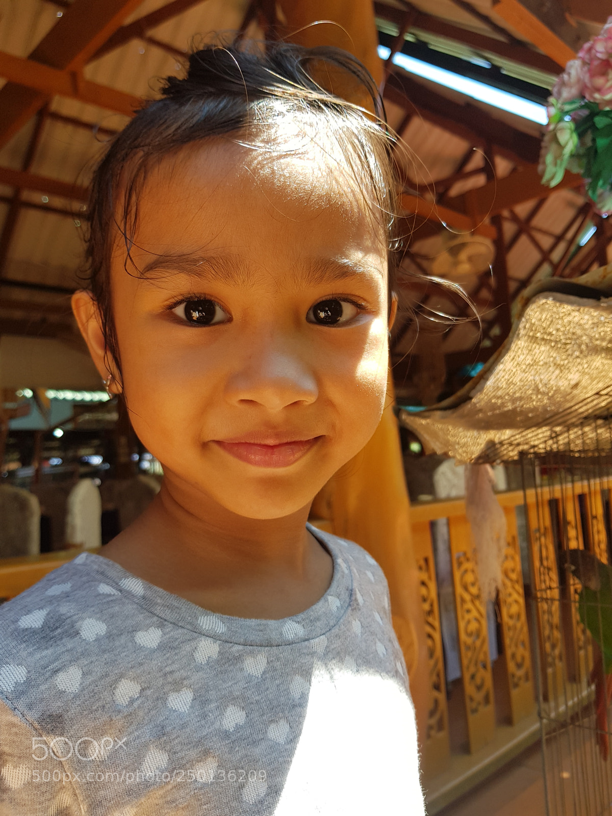 Samsung Galaxy S8+ sample photo. Untitled photography