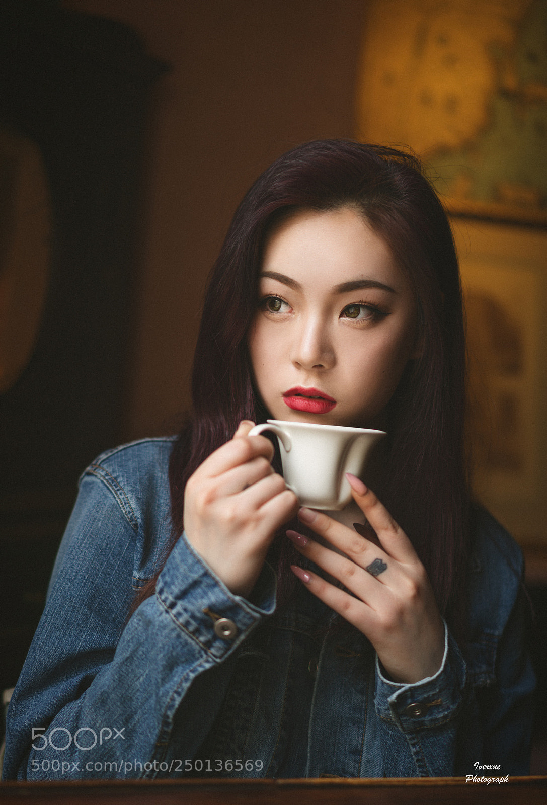 Sony a7R II sample photo. Join and have a photography