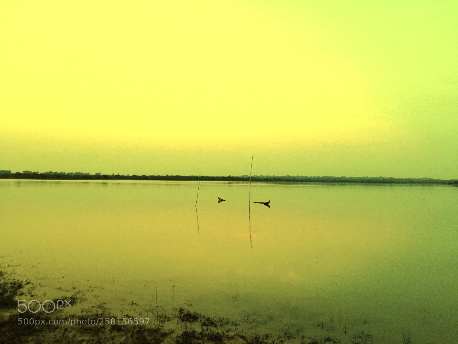 HUAWEI P9 LITE sample photo. បារាយណ៍(baray) in cambodia photography