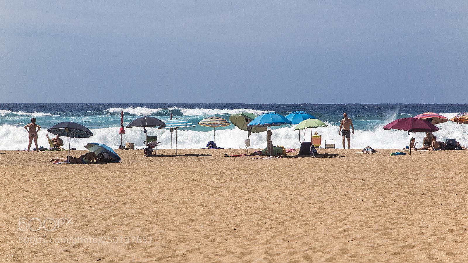 Canon PowerShot G1 X Mark II sample photo. Sardegna, capitolo iv photography