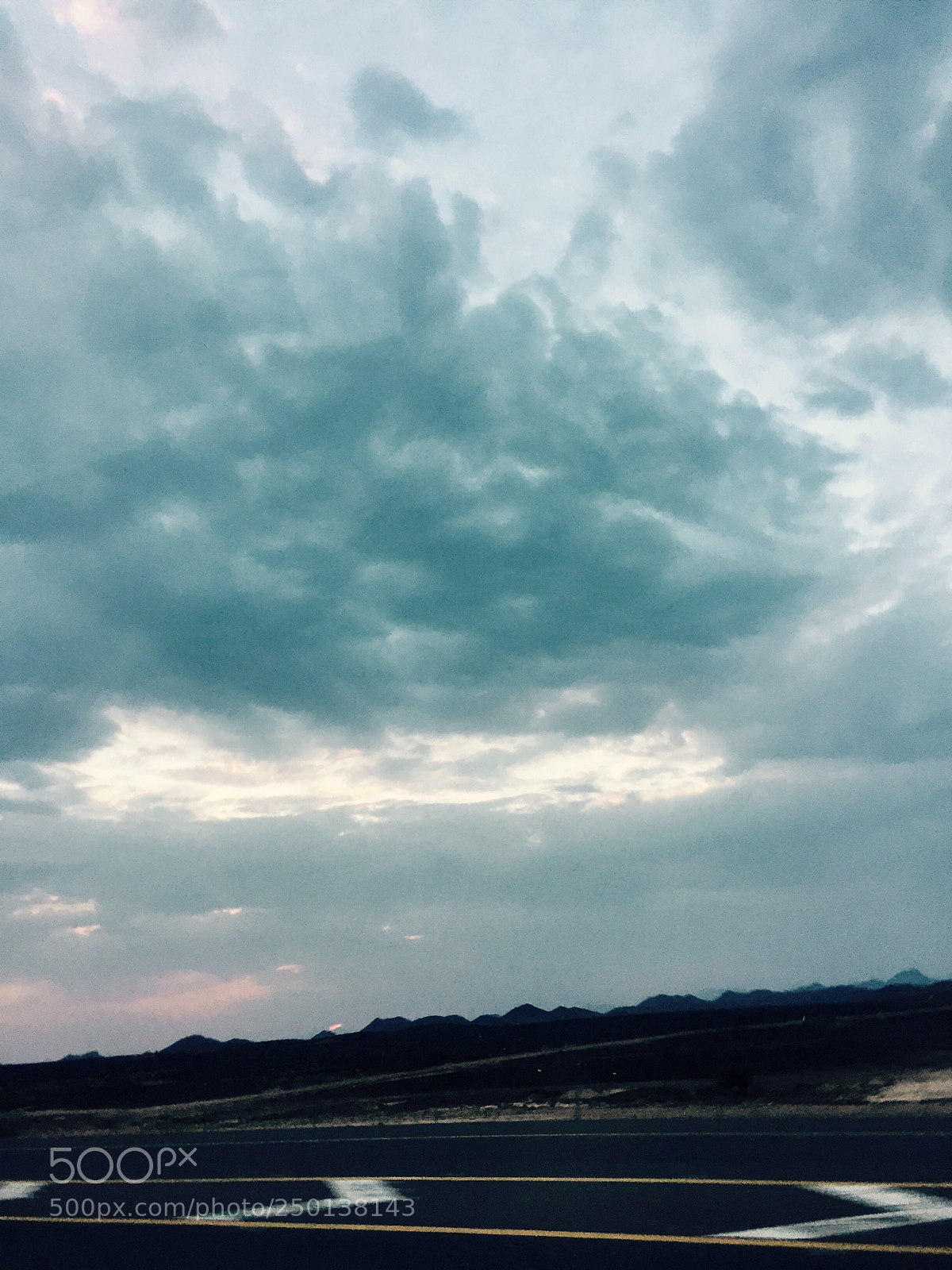 Apple iPhone 6 sample photo. Untitled photography