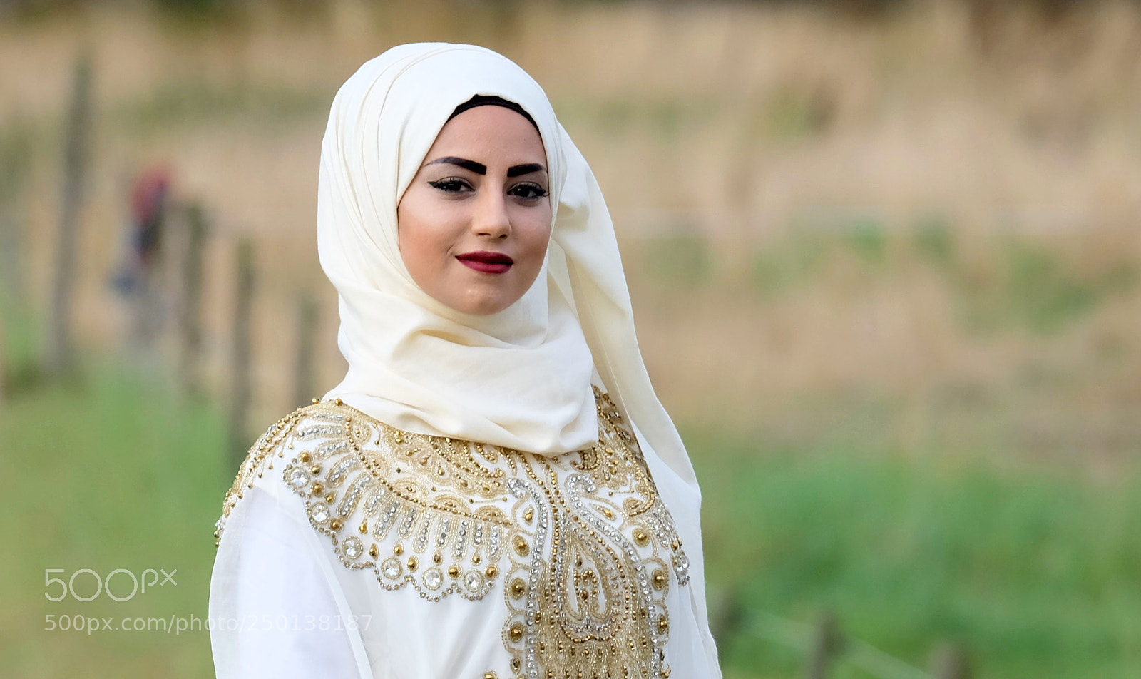 Fujifilm X-M1 sample photo. Face from sweden photography