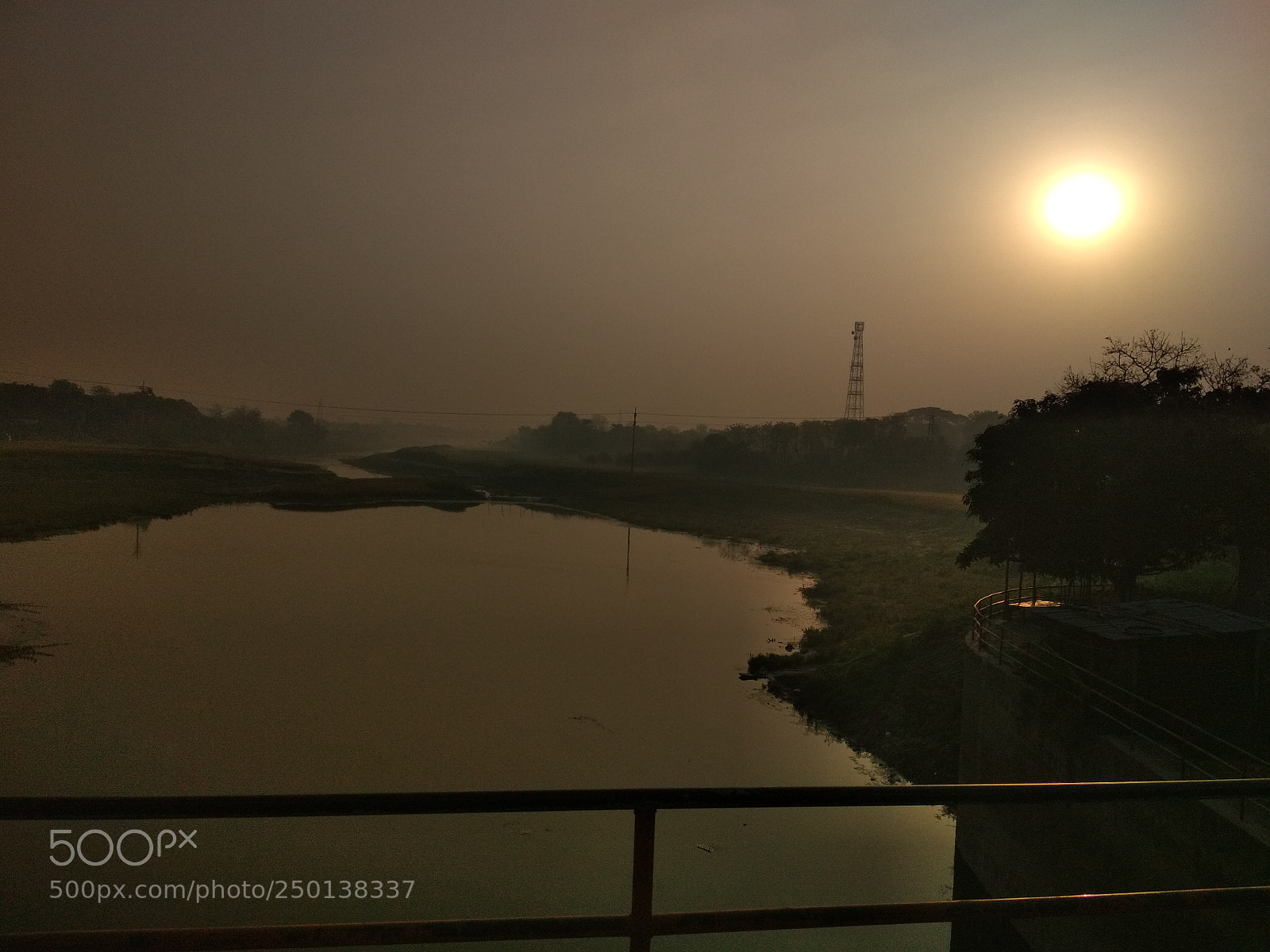 Xiaomi Redmi 4X sample photo. Untitled photography