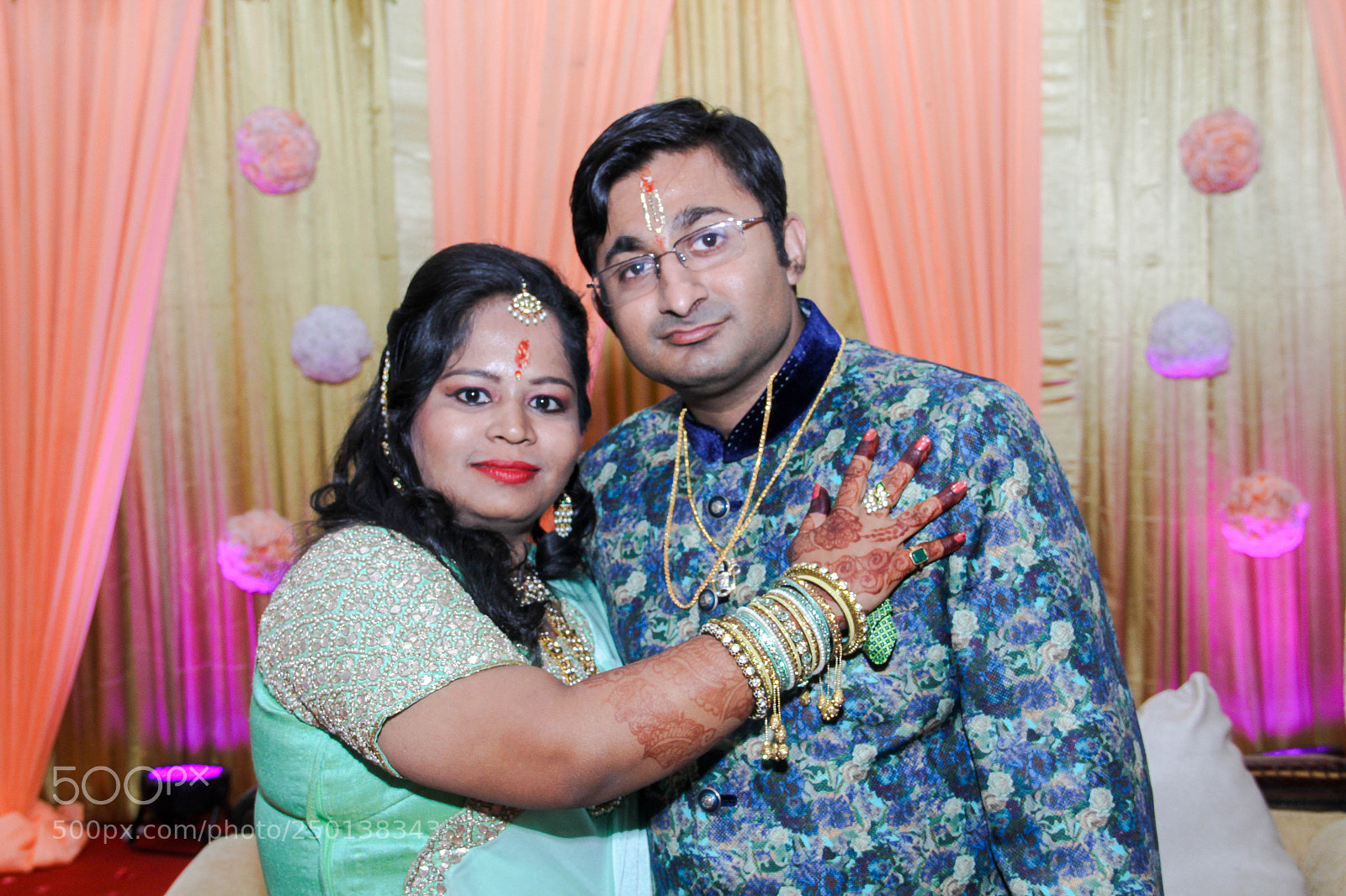 Canon EOS 7D sample photo. Img photography