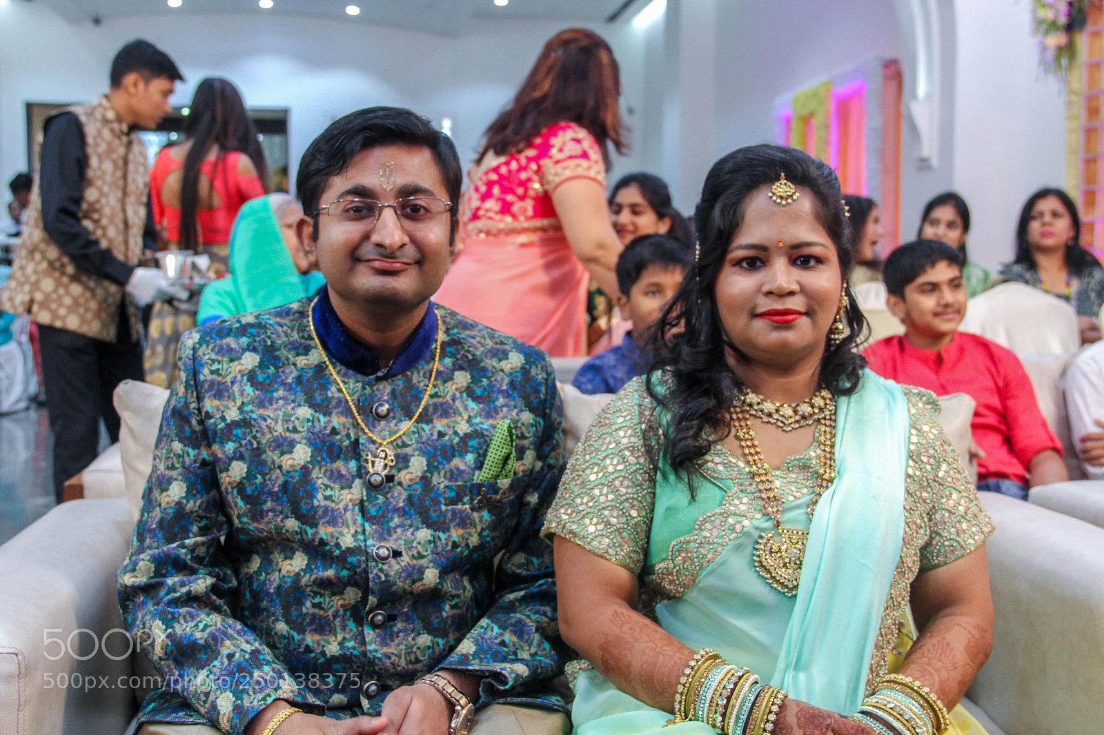 Canon EOS 7D sample photo. Img photography