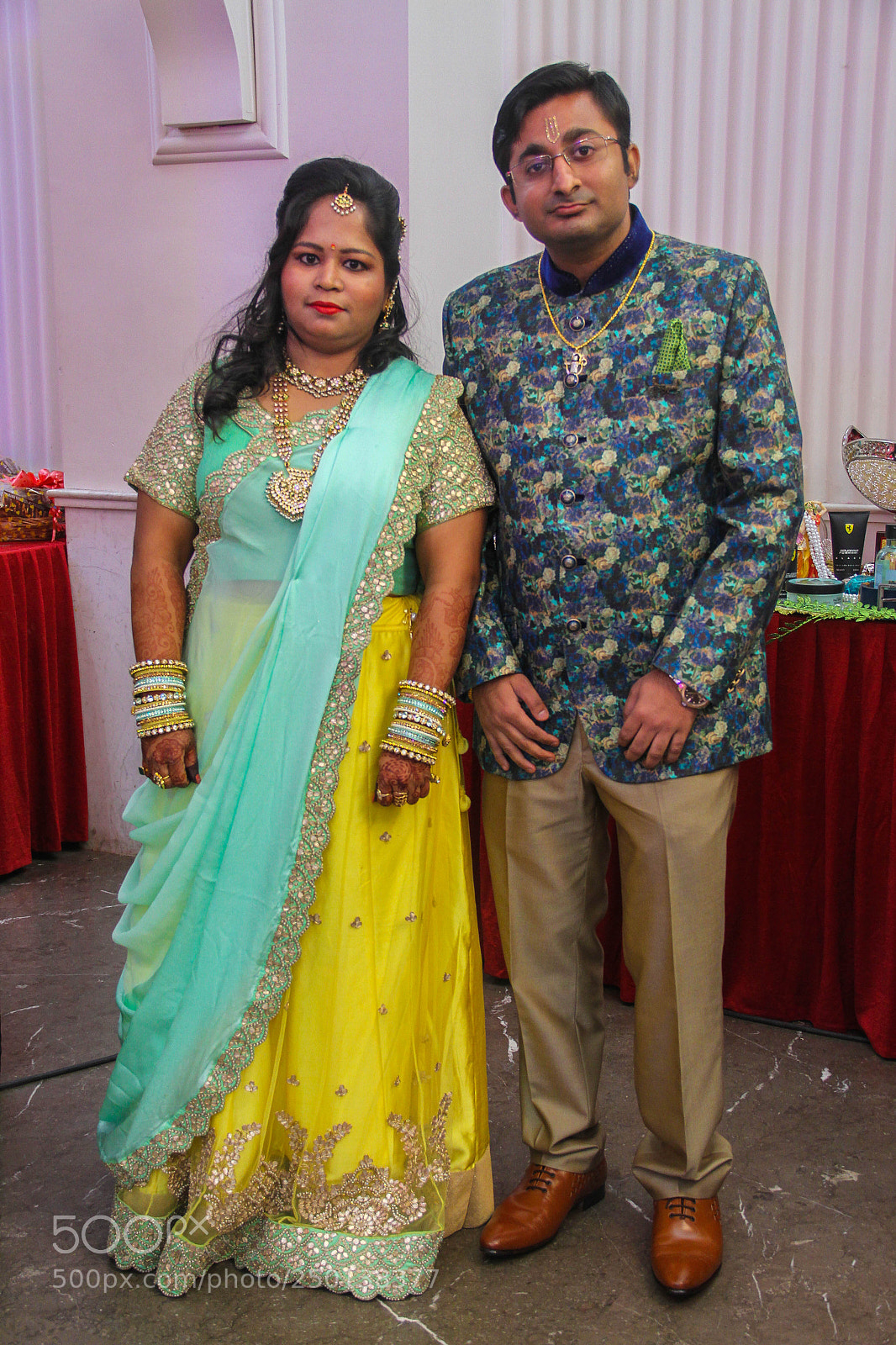 Canon EOS 7D sample photo. Img photography