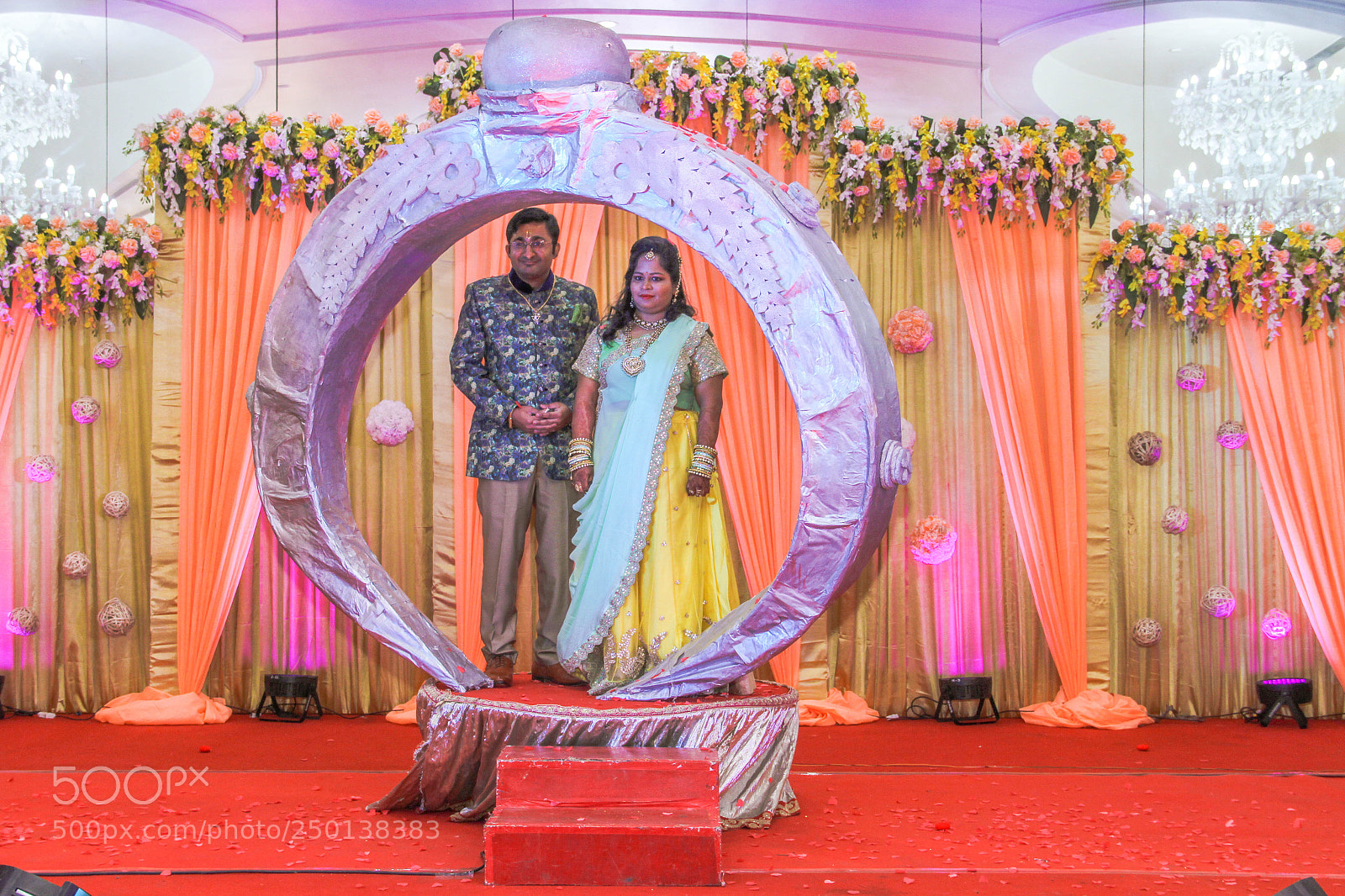 Canon EOS 7D sample photo. Img photography