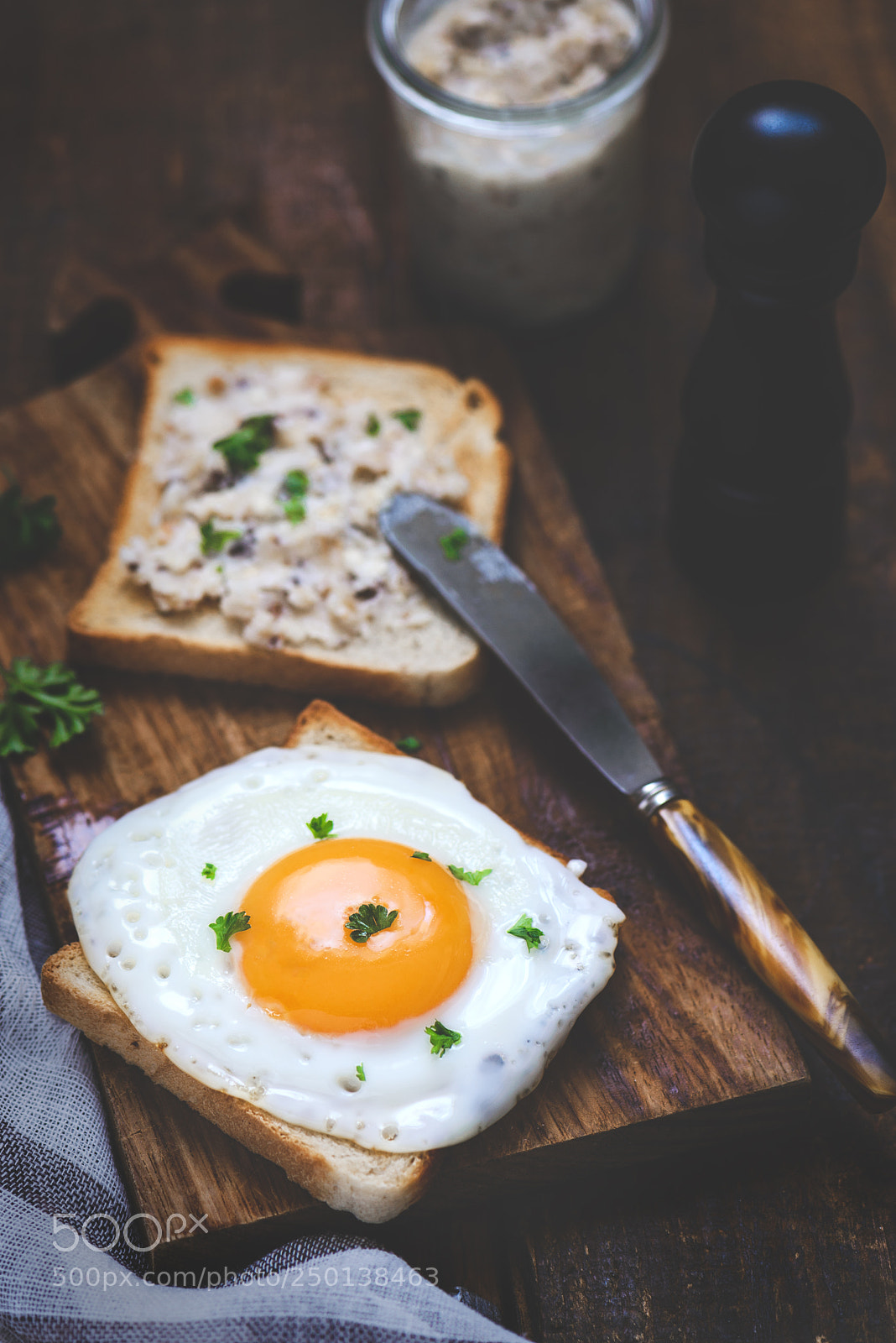 Nikon D610 sample photo. Mahlzeit photography