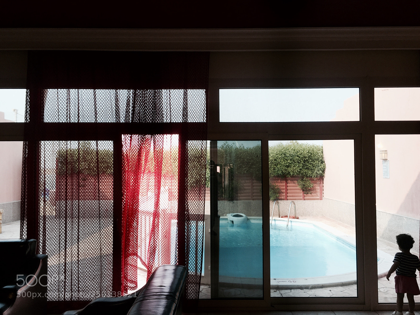Apple iPhone 6 sample photo. Untitled photography