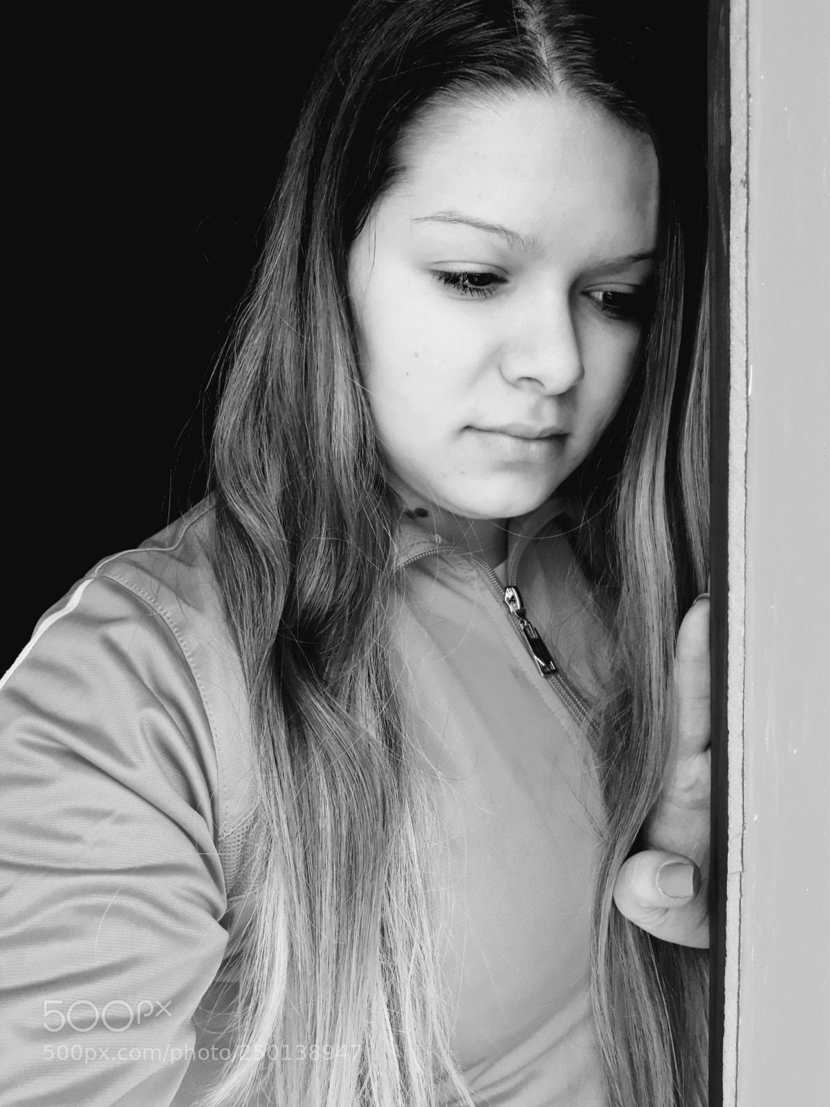 Samsung Galaxy J5 sample photo. Untitled photography