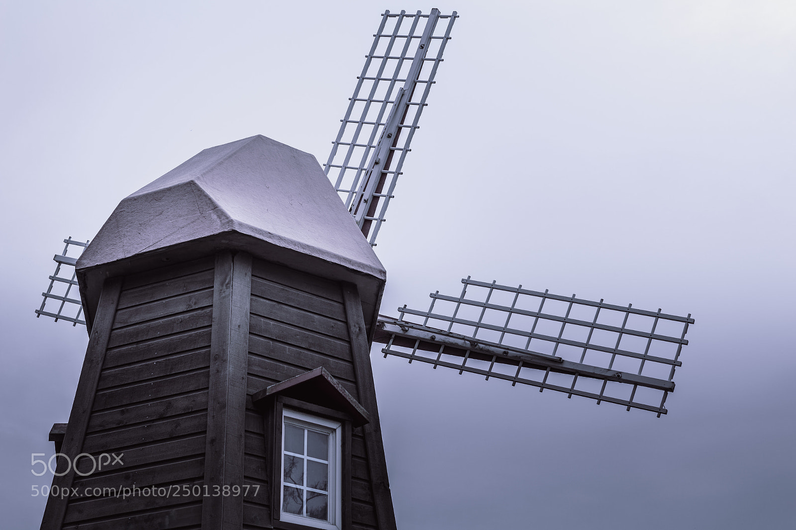 Canon EOS 80D sample photo. Not in netherlands photography