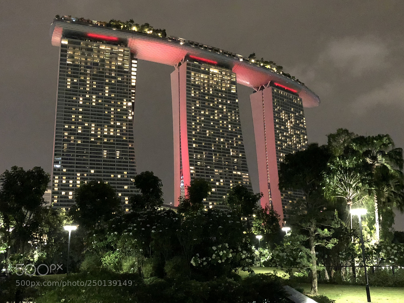 Apple iPhone 8 Plus sample photo. Pxvolrerxau++cxveuiig photography