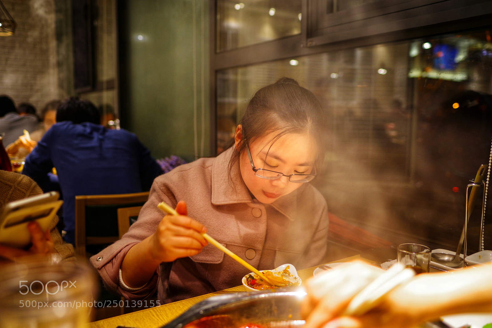 Pentax K-1 sample photo. Untitled photography