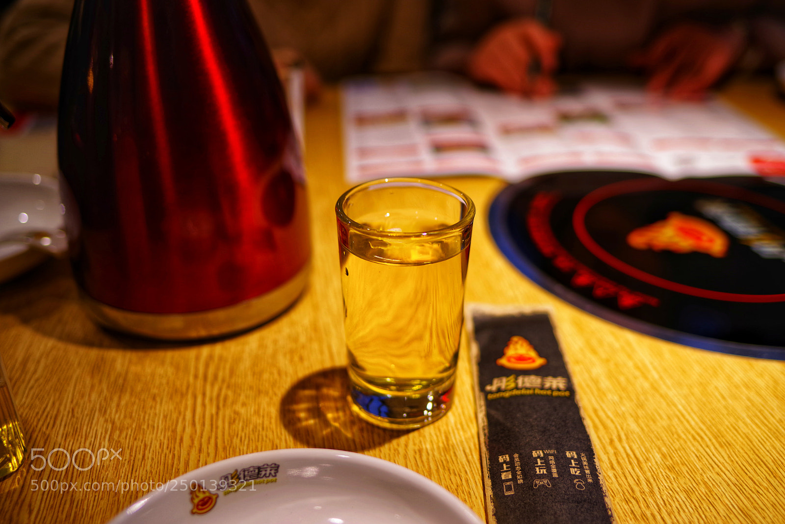 Pentax K-1 sample photo. Untitled photography