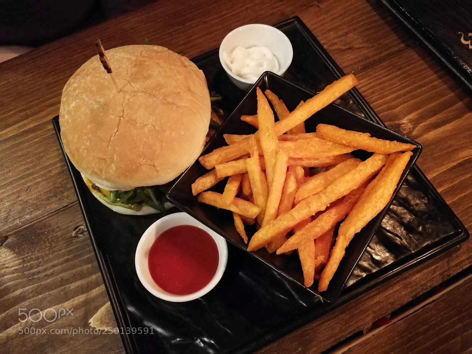 HUAWEI P10 sample photo. Untitled photography