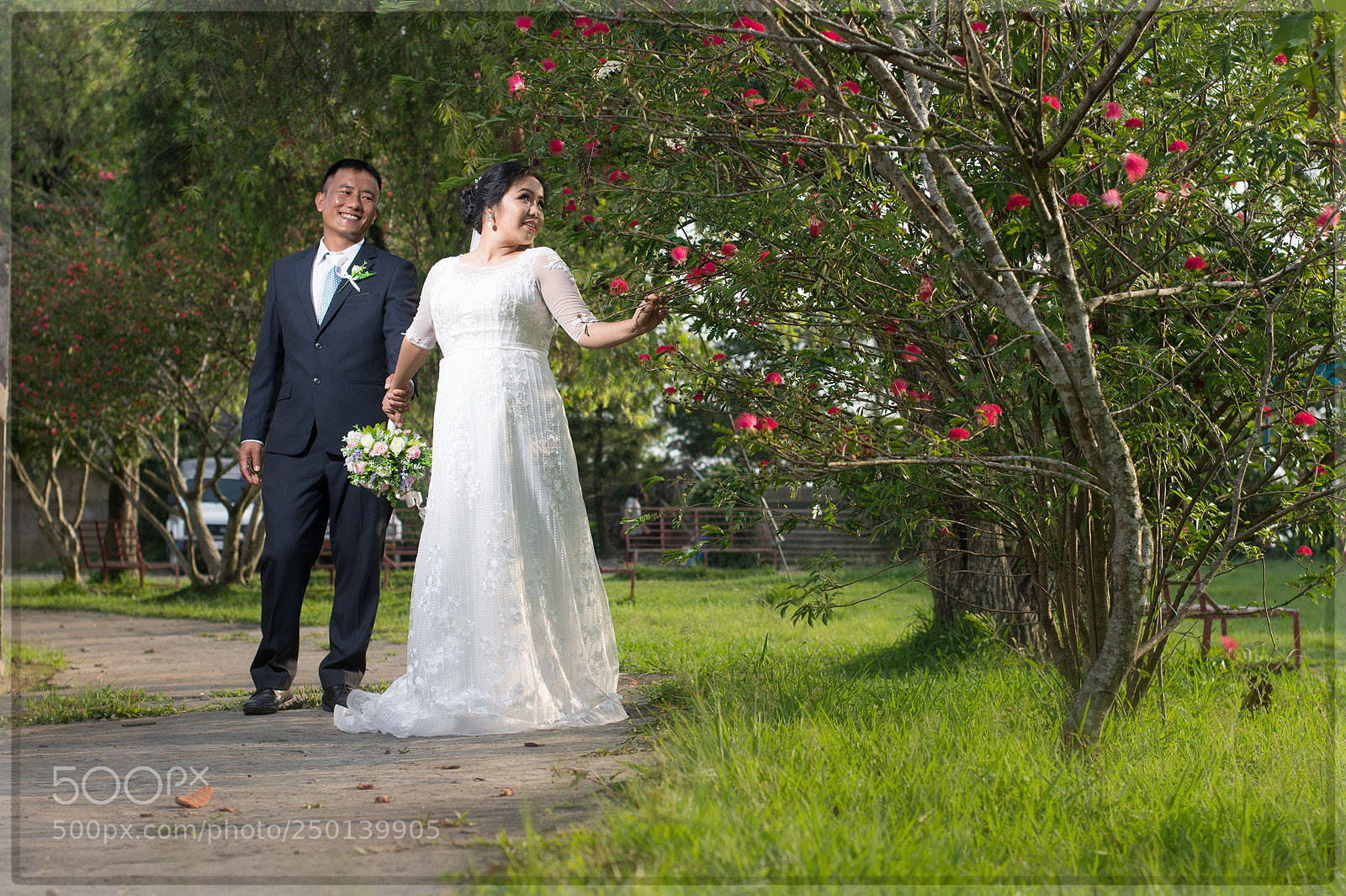 Nikon D7200 sample photo. Pate photography dnm photography