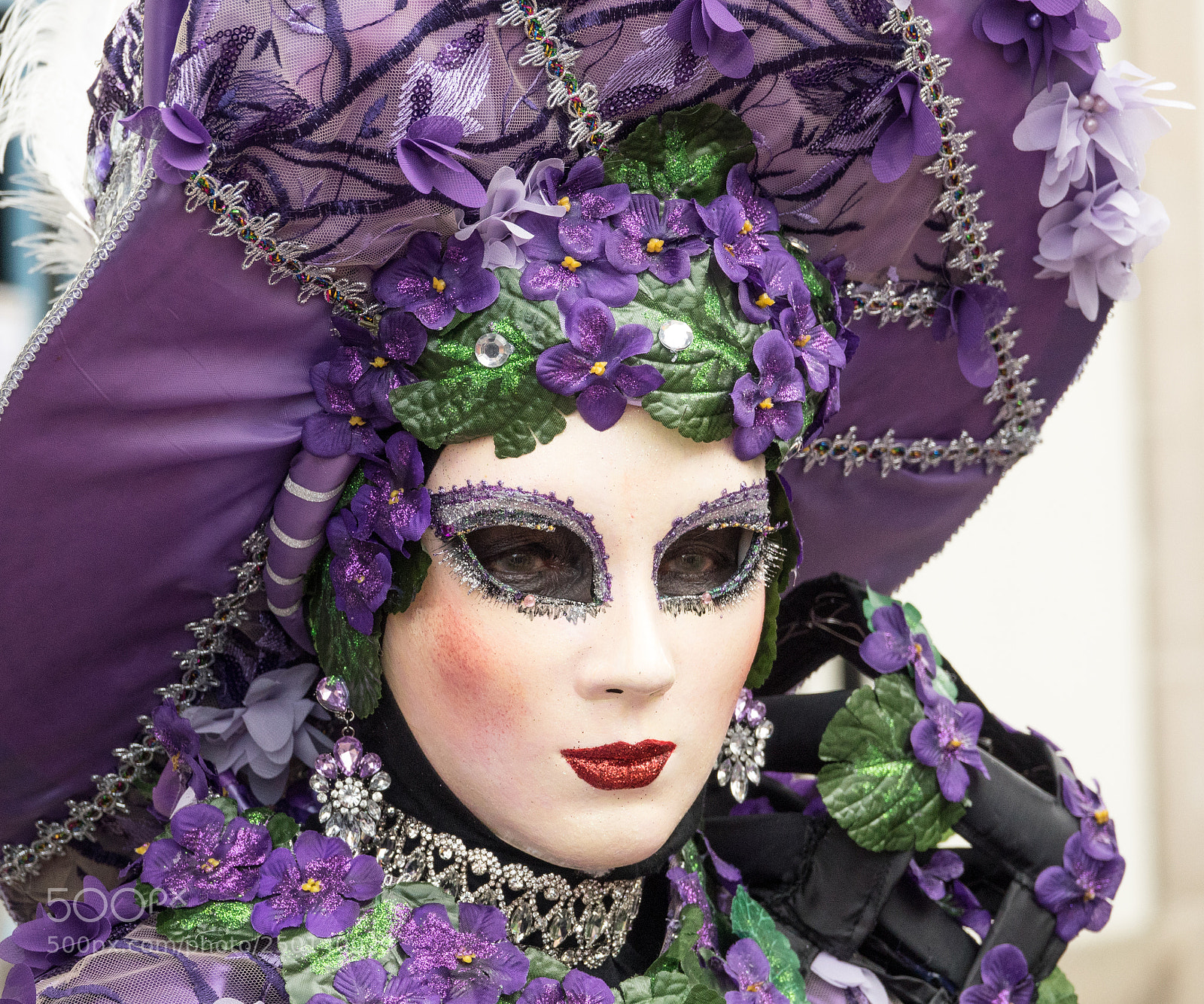 Sony Cyber-shot DSC-RX10 III sample photo. Carnaval venitien remiremont france photography