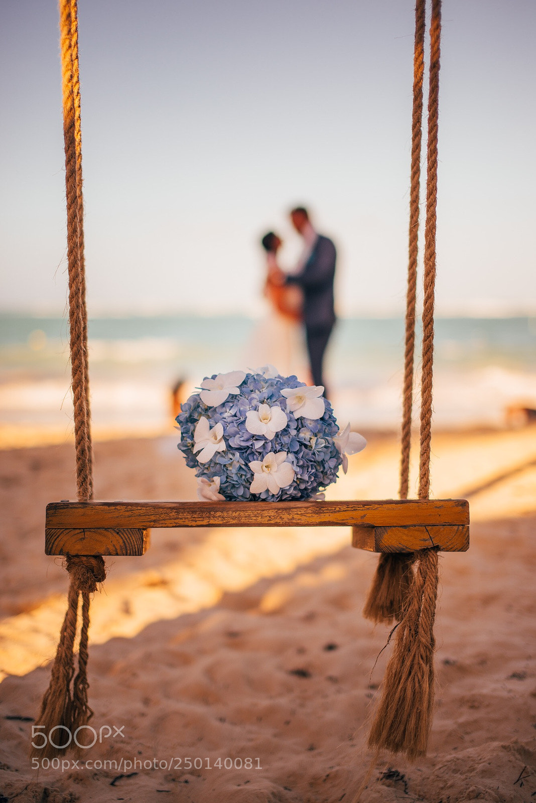 Nikon D600 sample photo. Wedding style! photography