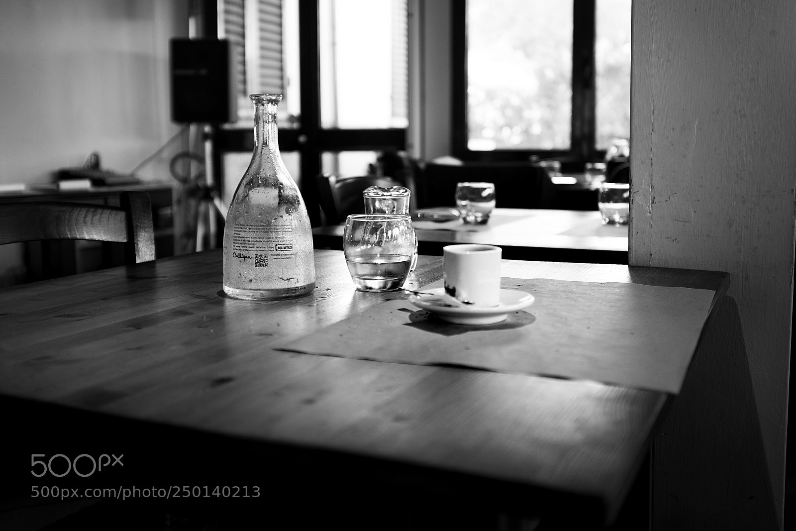 Fujifilm X100T sample photo. Sunday photography