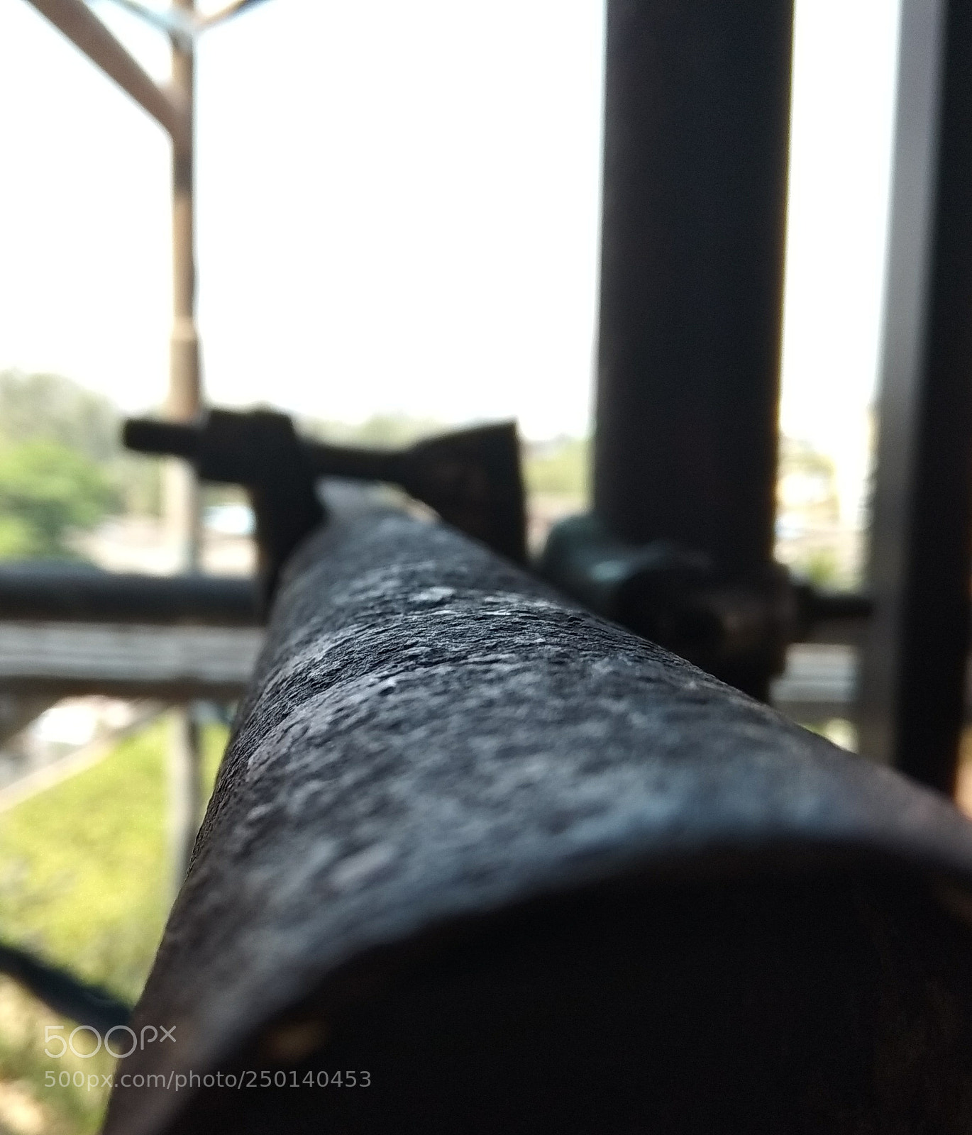Xiaomi Redmi Note 5A sample photo. Untitled photography