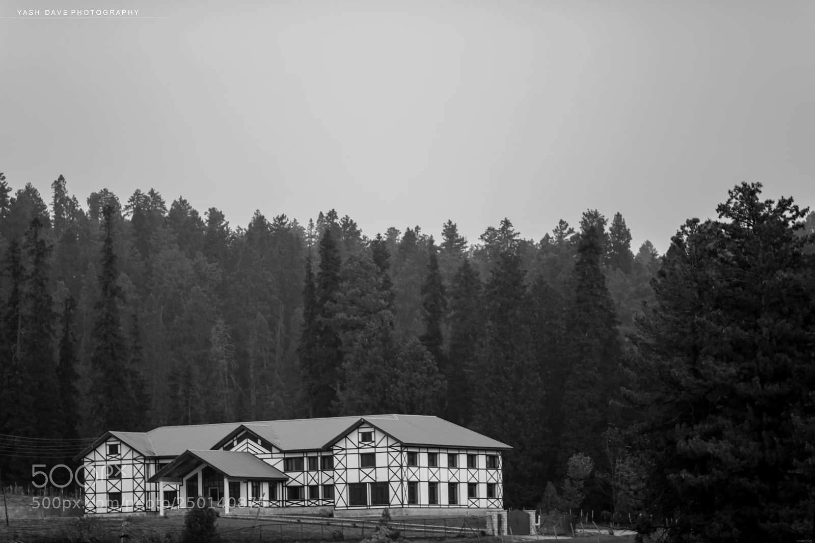 Canon EOS 750D (EOS Rebel T6i / EOS Kiss X8i) sample photo. The beauty of kashmir. photography