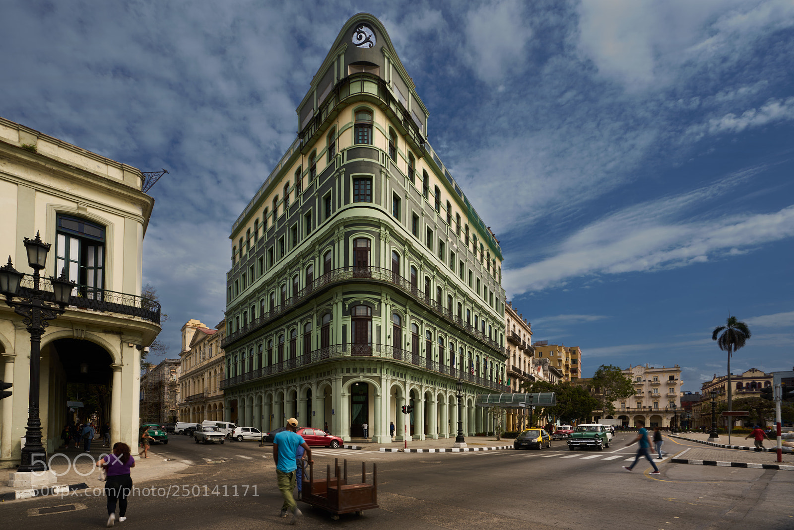 Sony a7R II sample photo. Hotel saratoga photography