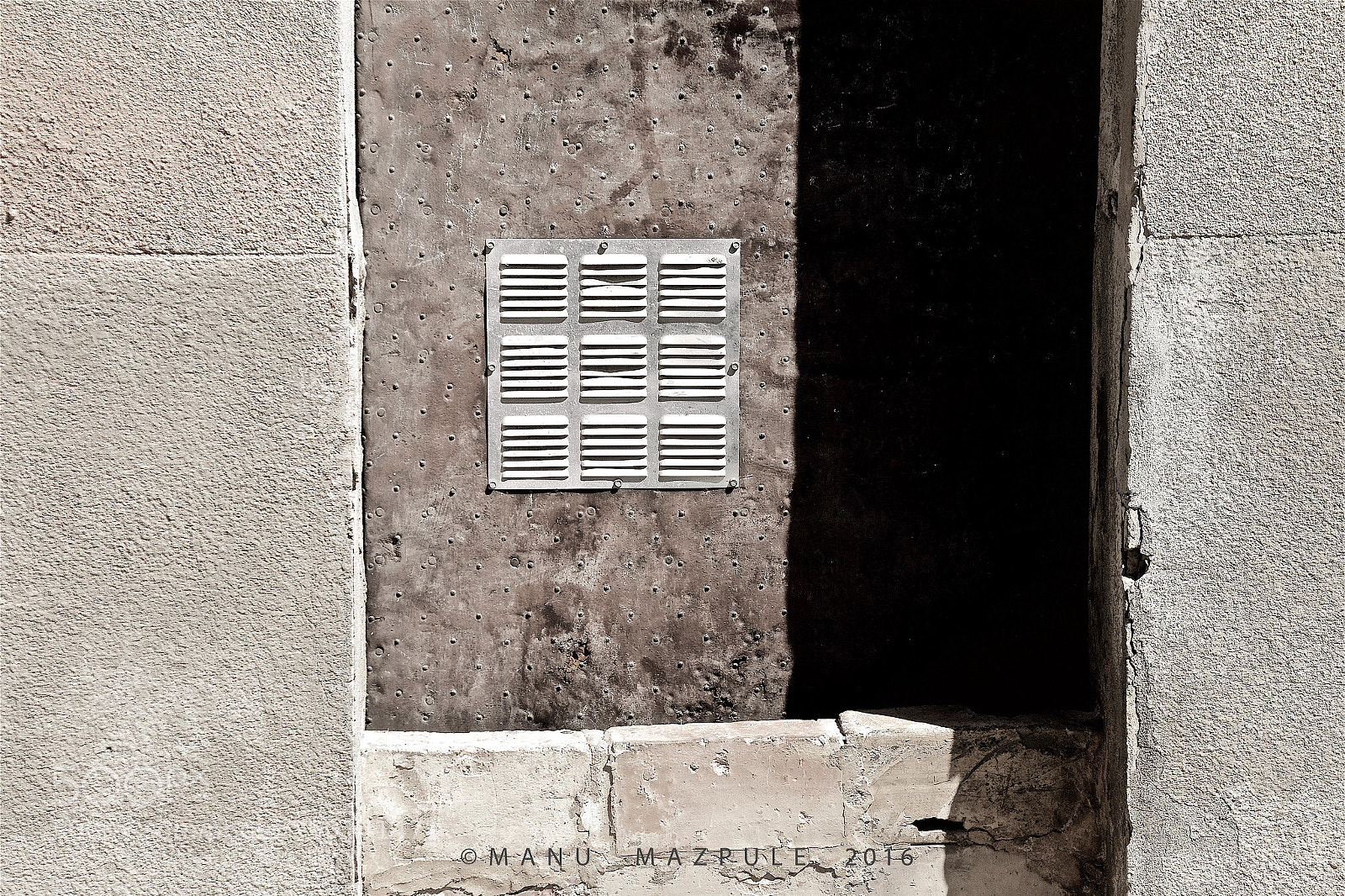 Canon EOS 70D sample photo. 254. girona. catalunya..... photography