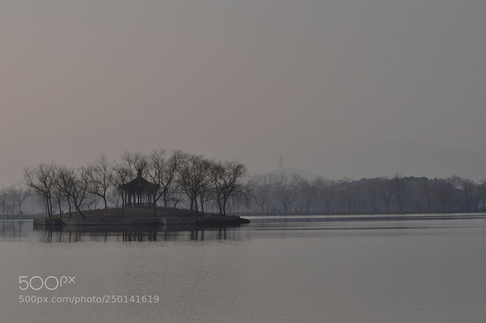 Nikon D5000 sample photo. Water photography