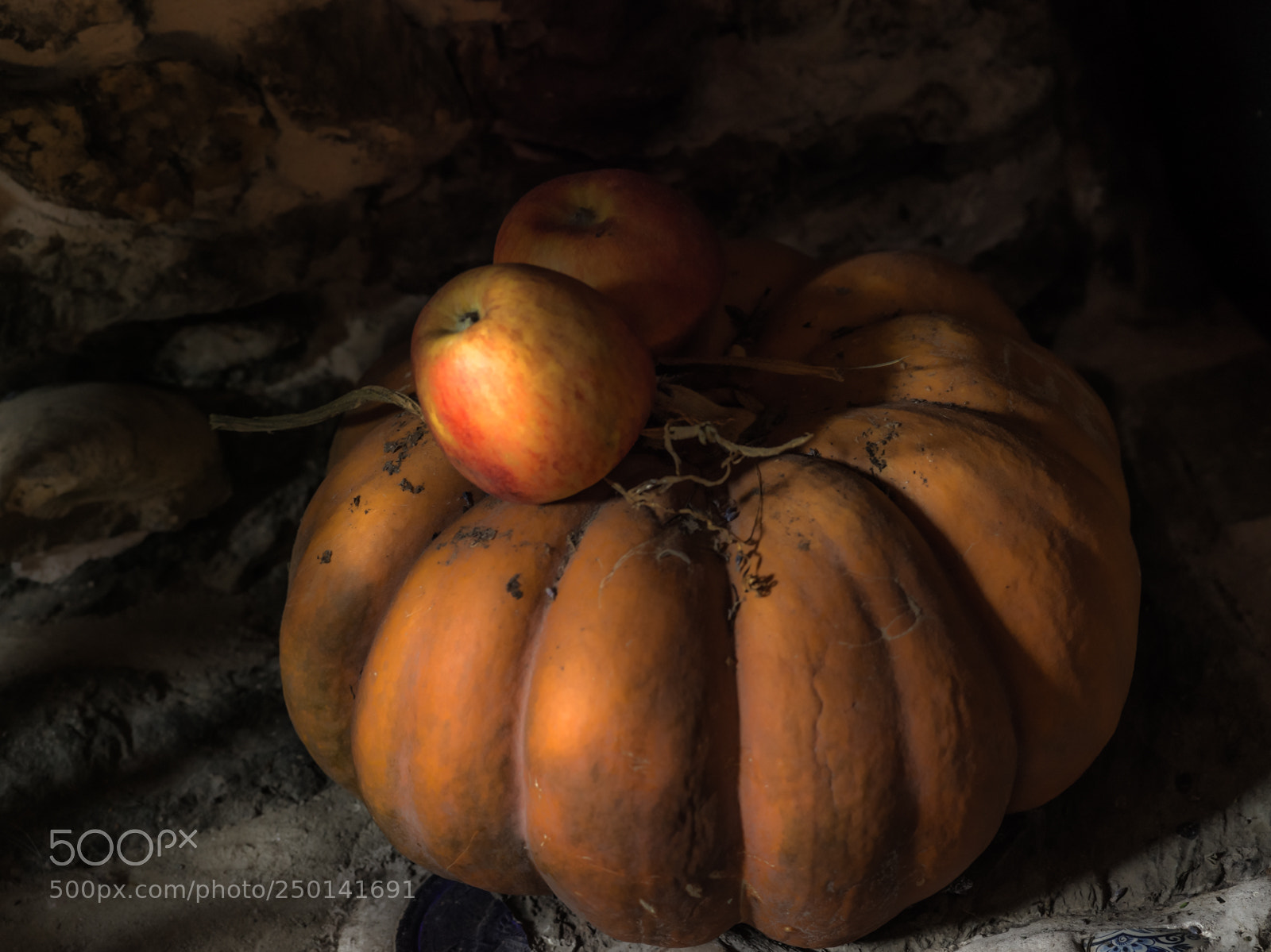 Hasselblad X1D-50c sample photo. Blanche neige et cendrillon photography