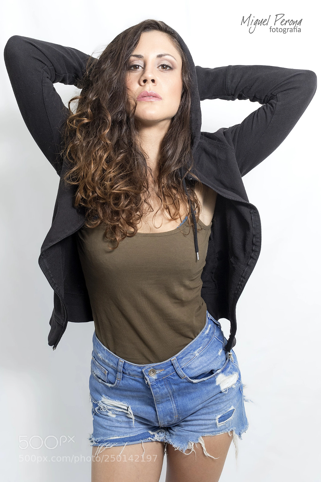 Canon EOS 7D Mark II sample photo. Elyre ross. photography