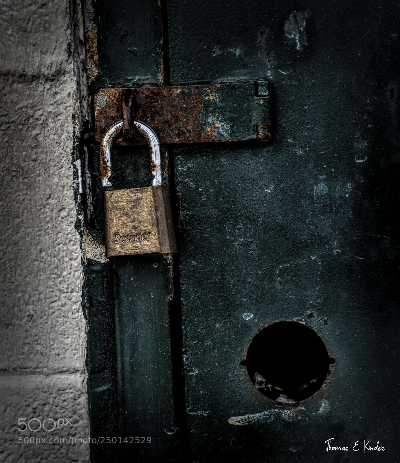 Nikon D7500 sample photo. Fx photography