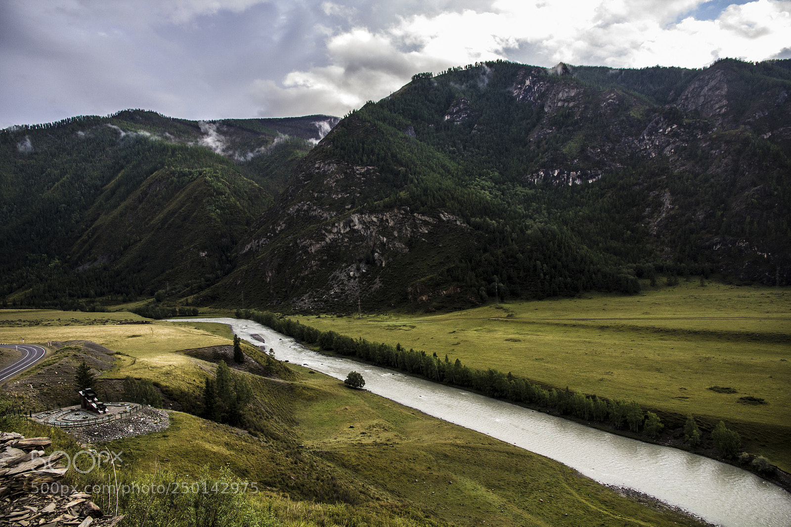 Canon EOS 60D sample photo. Altai photography