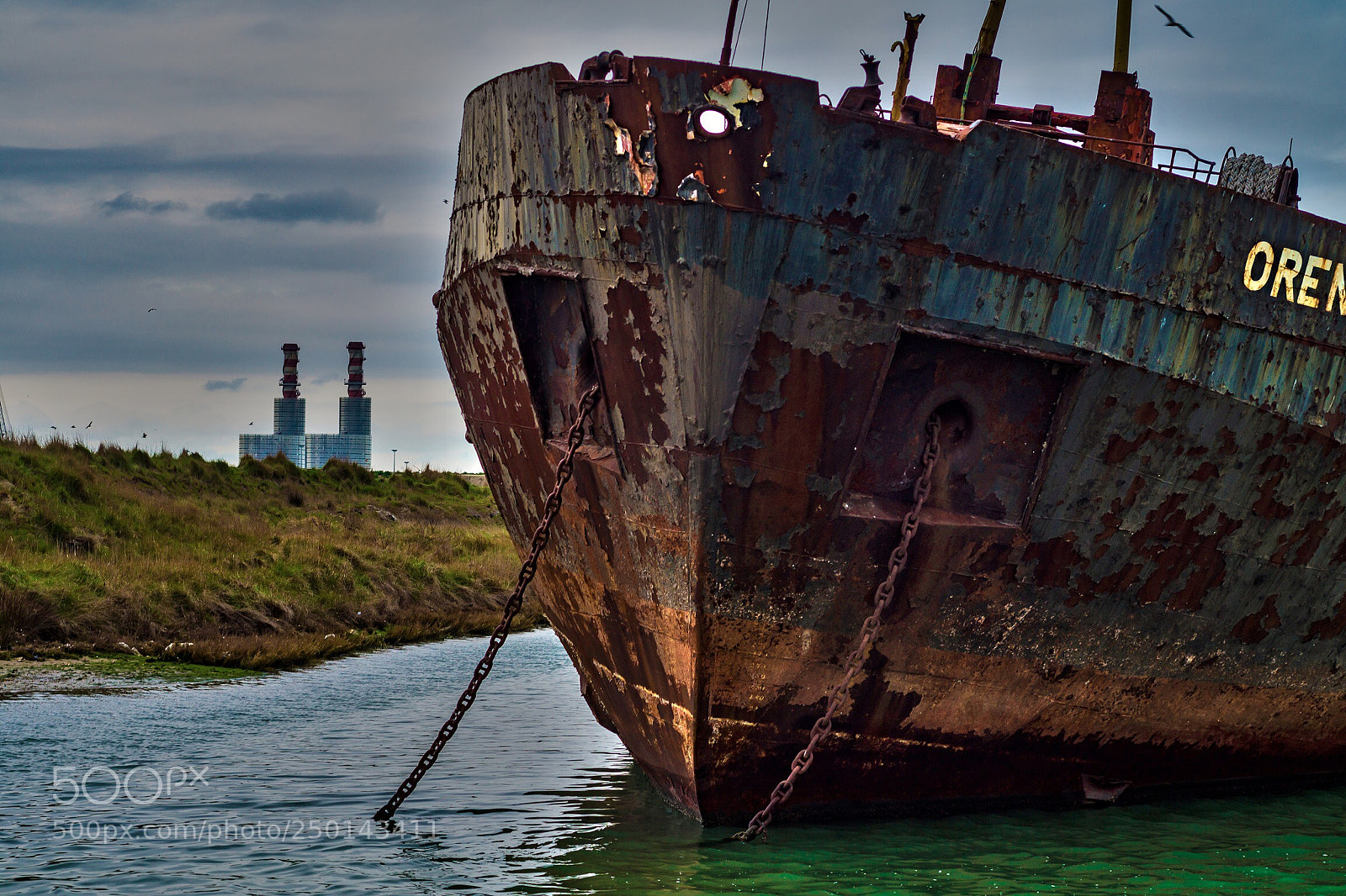 Sony SLT-A58 sample photo. Russia ship photography