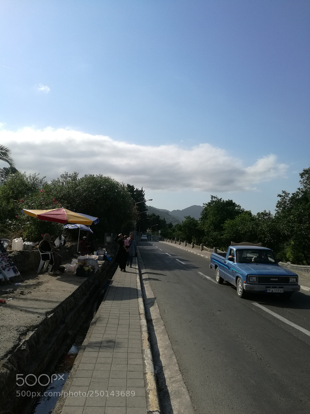 HUAWEI Mate 8 sample photo. Street 4 photography