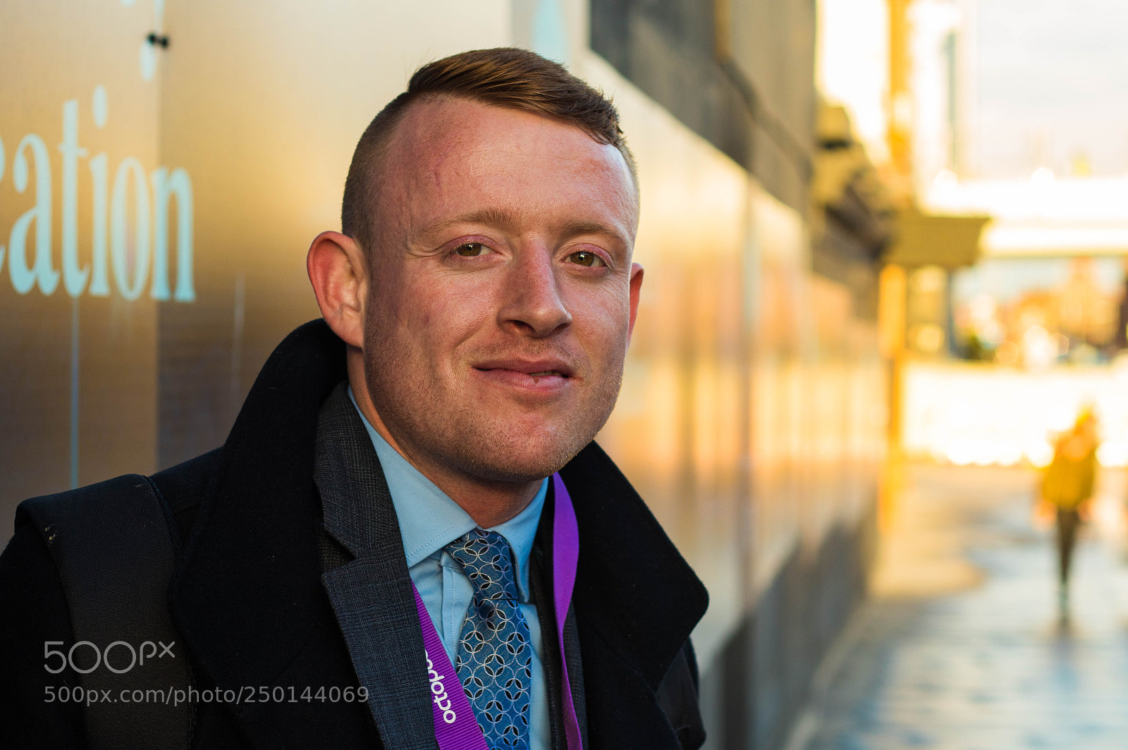 Canon EOS M5 sample photo. Bretsenergy photography