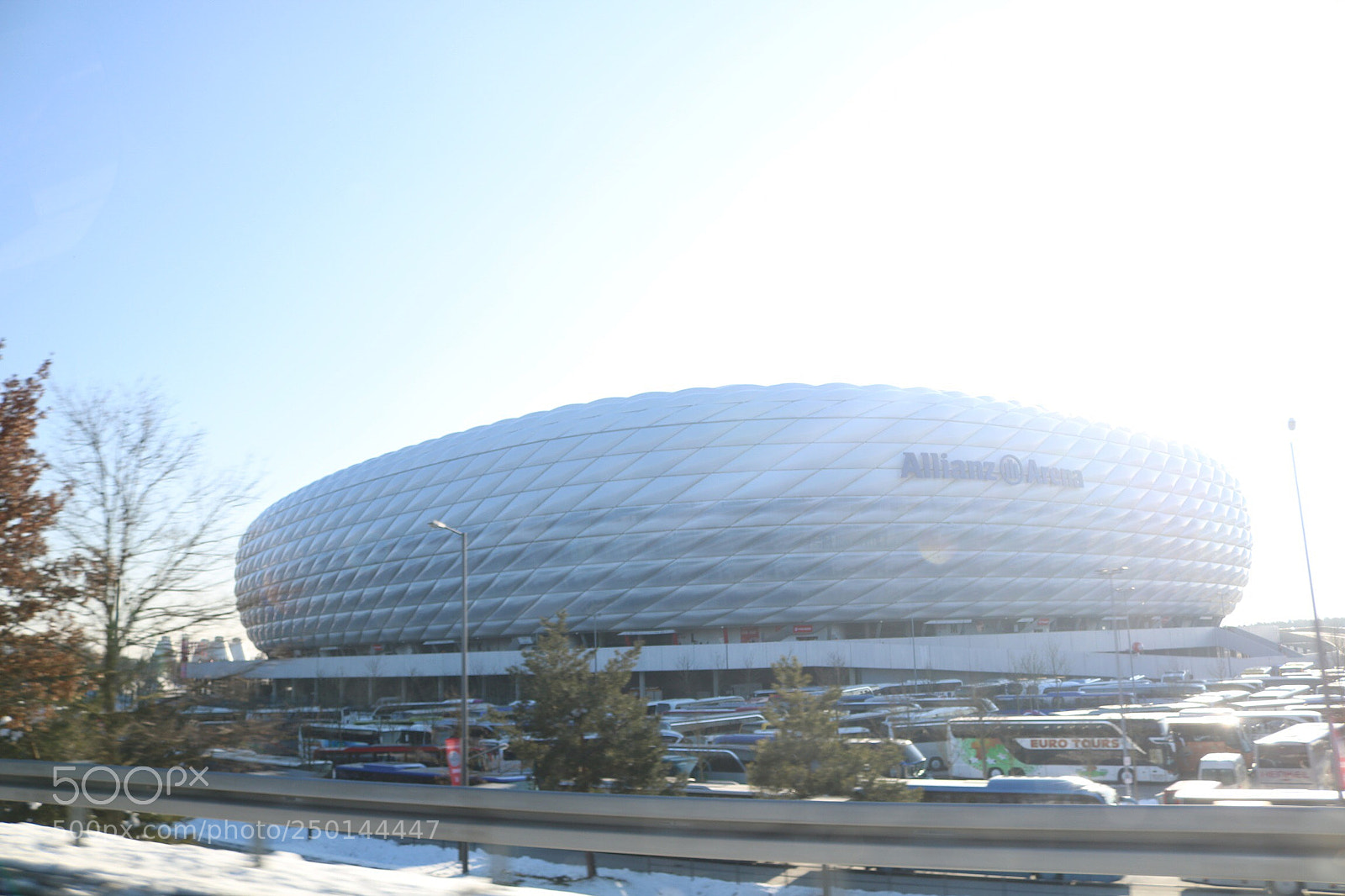 Canon EOS 750D (EOS Rebel T6i / EOS Kiss X8i) sample photo. Untitled photography