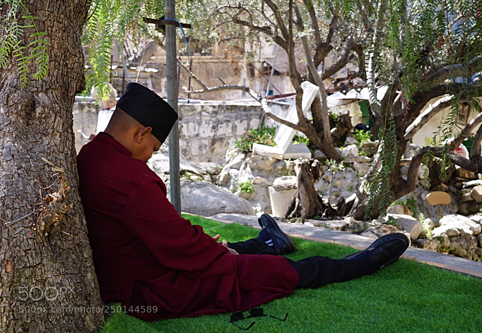 Sony a6000 sample photo. Near church of the photography