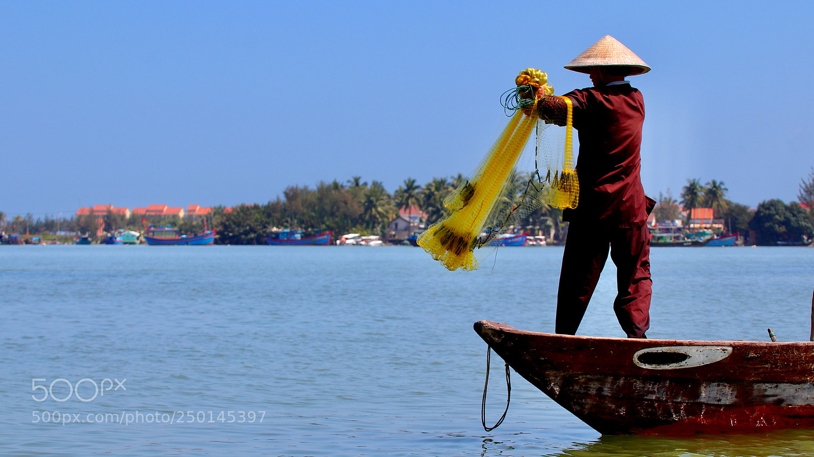 Canon EOS 77D (EOS 9000D / EOS 770D) sample photo. Fishing photography