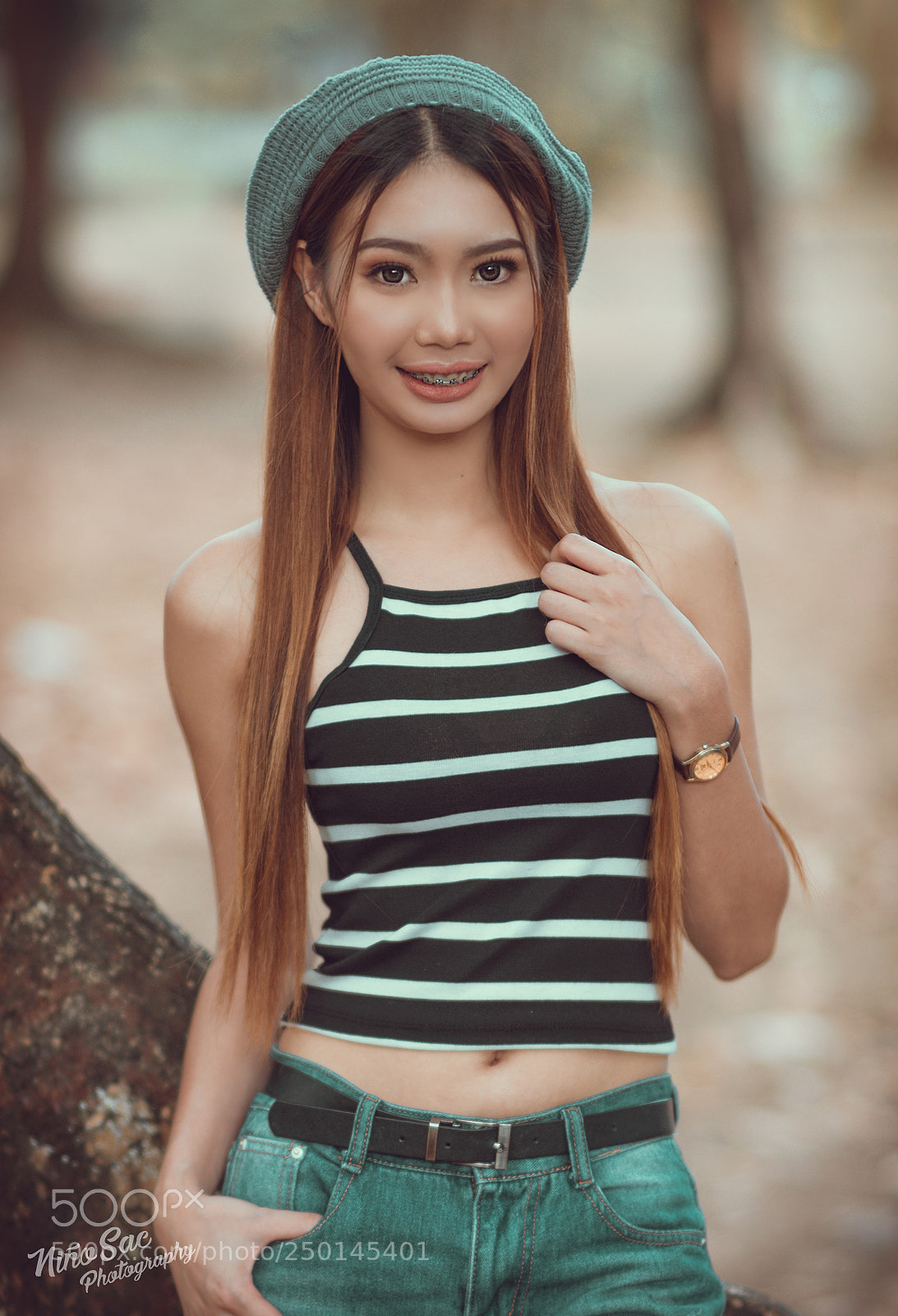 Nikon D7200 sample photo. Rhio photography