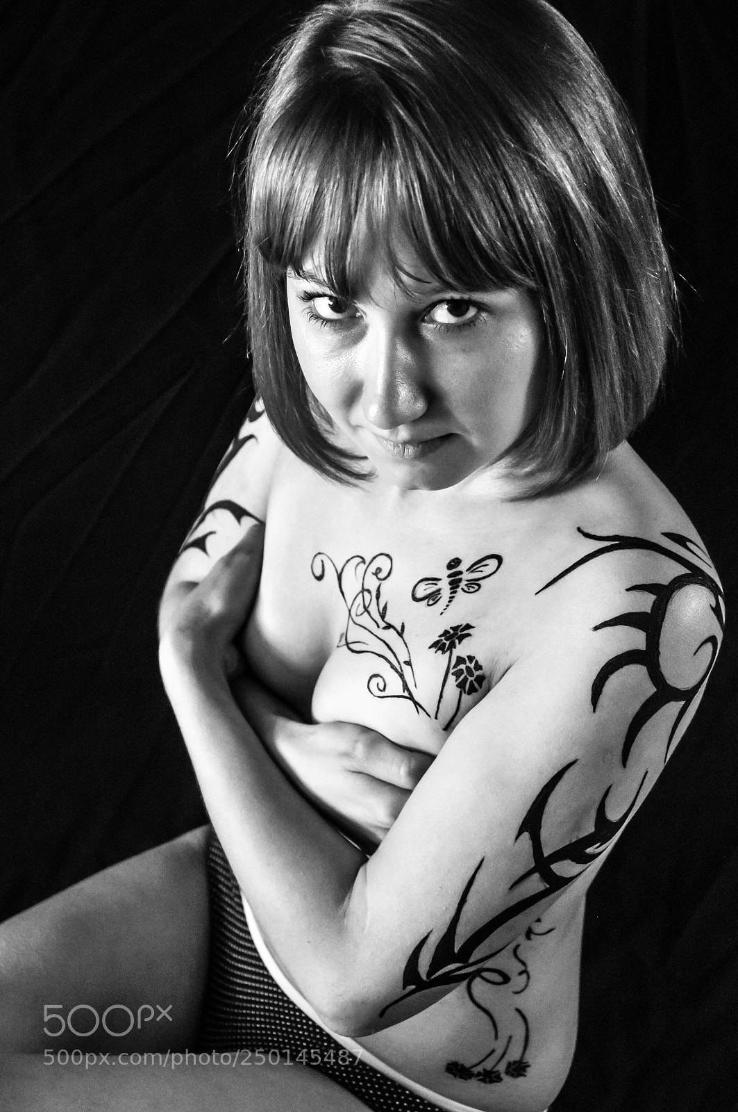 Nikon D90 sample photo. E photography