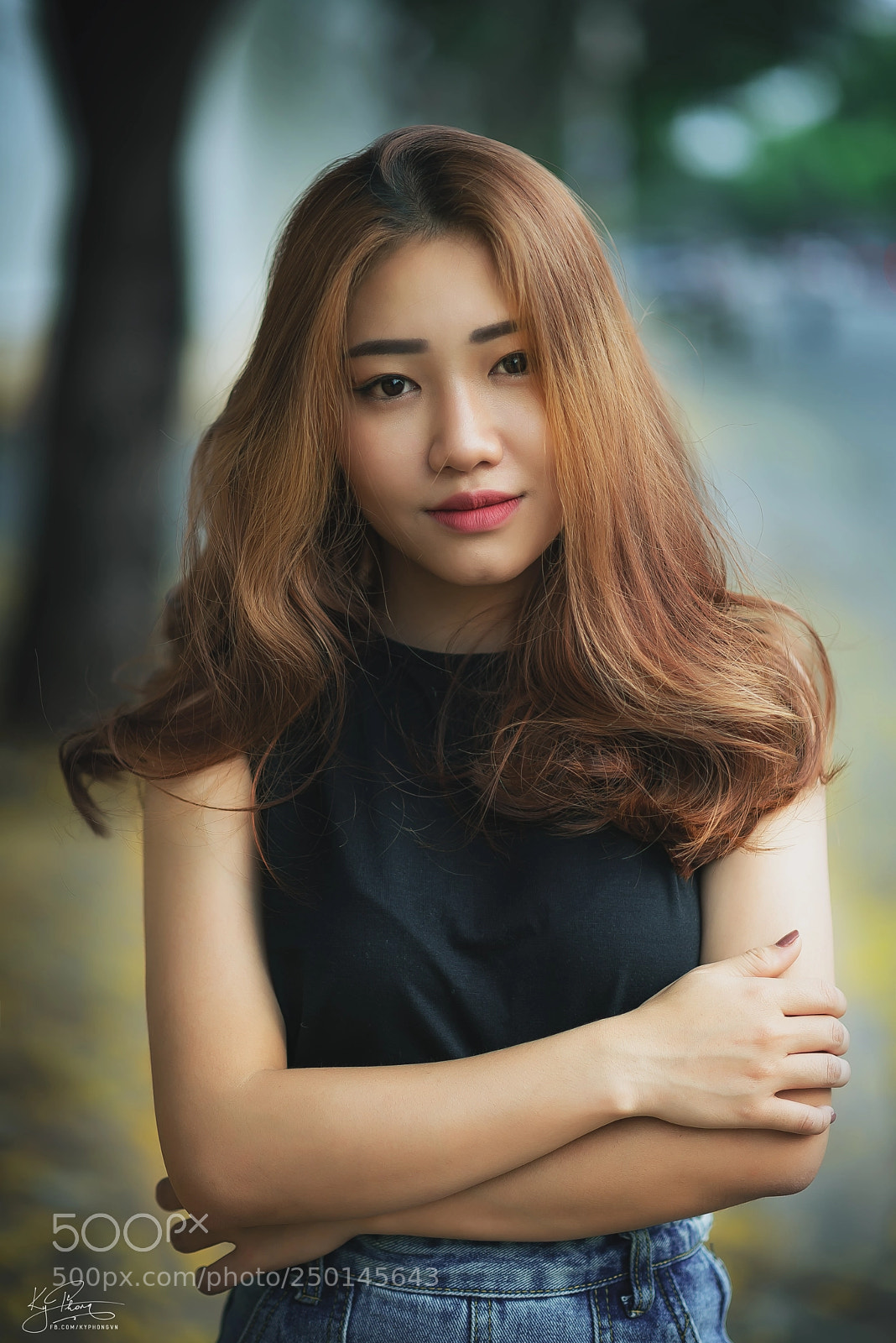 Nikon D600 sample photo. Untitled photography