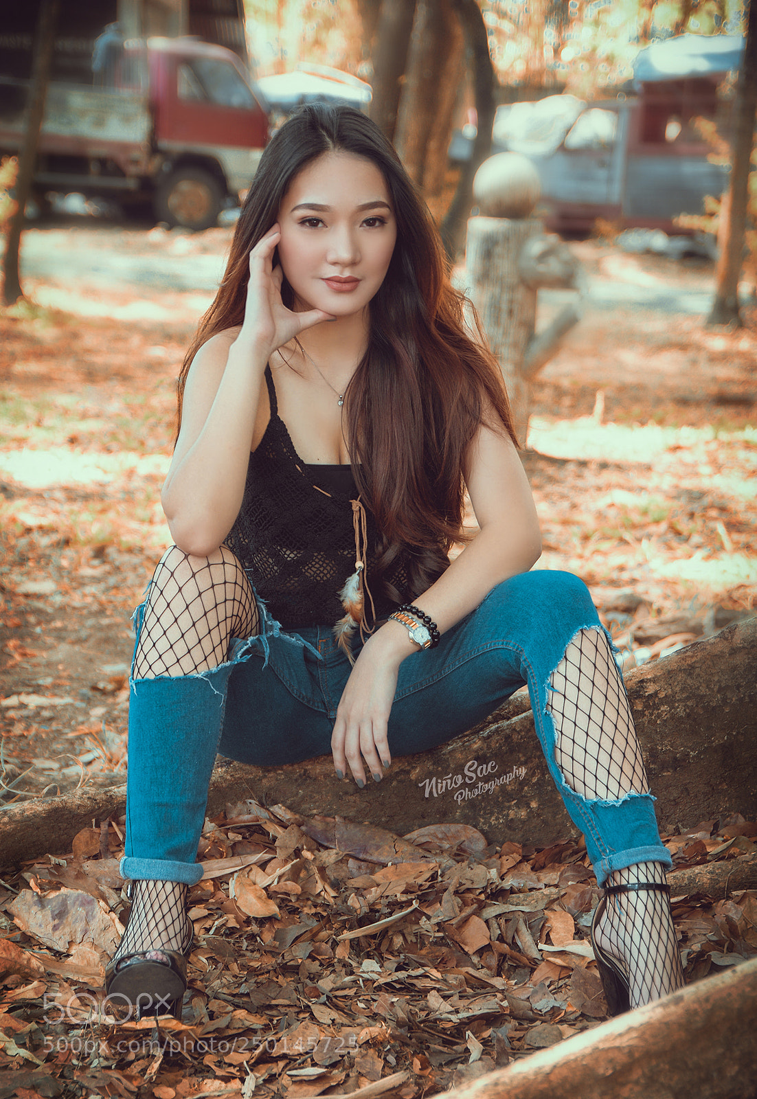 Nikon D7200 sample photo. Joh photography
