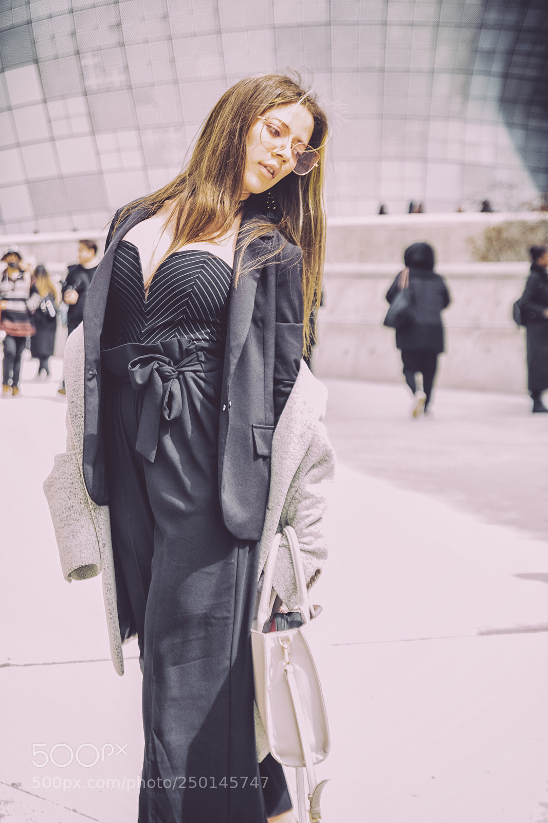 Canon EOS 750D (EOS Rebel T6i / EOS Kiss X8i) sample photo. Img photography